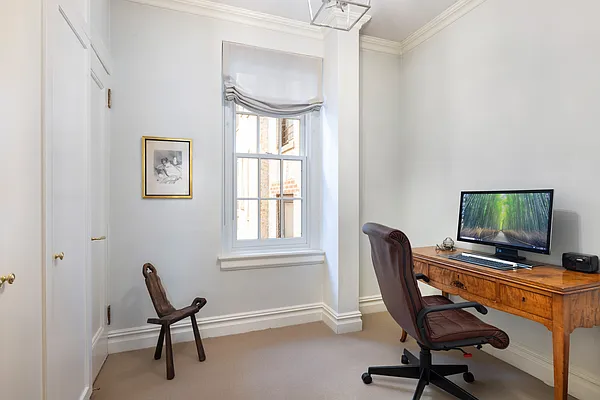 Sold by Douglas Elliman | media 11