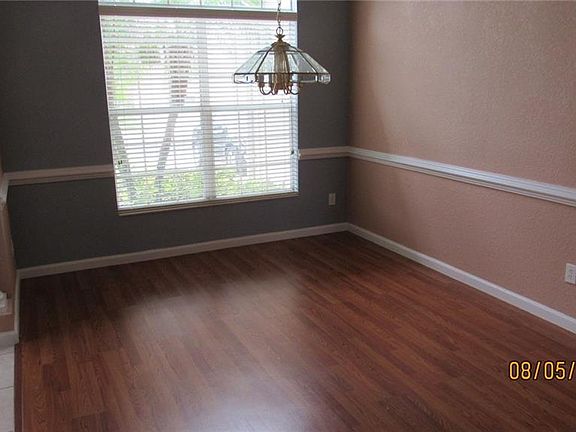 2nd image of 2880 Paige Dr