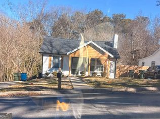 2029 Detroit Ave NW, Atlanta, GA