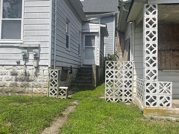 4th image of 1001 Sewall Avenue