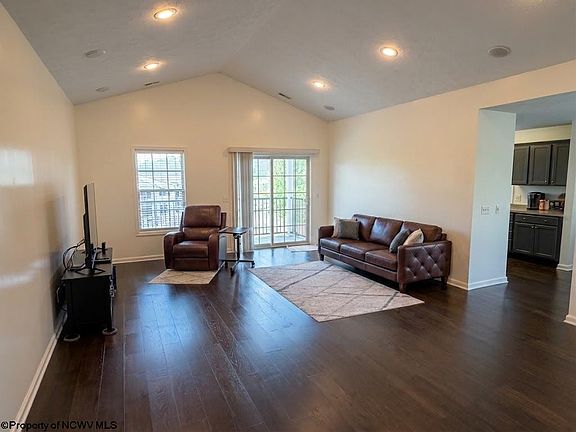 2nd image of 54 Barrington Ct Suite 201