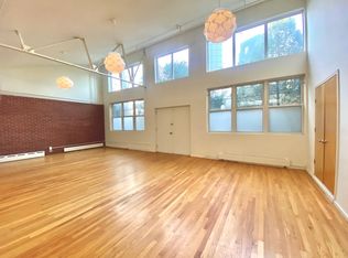 233 Franklin St #4, Brooklyn, NY 11222