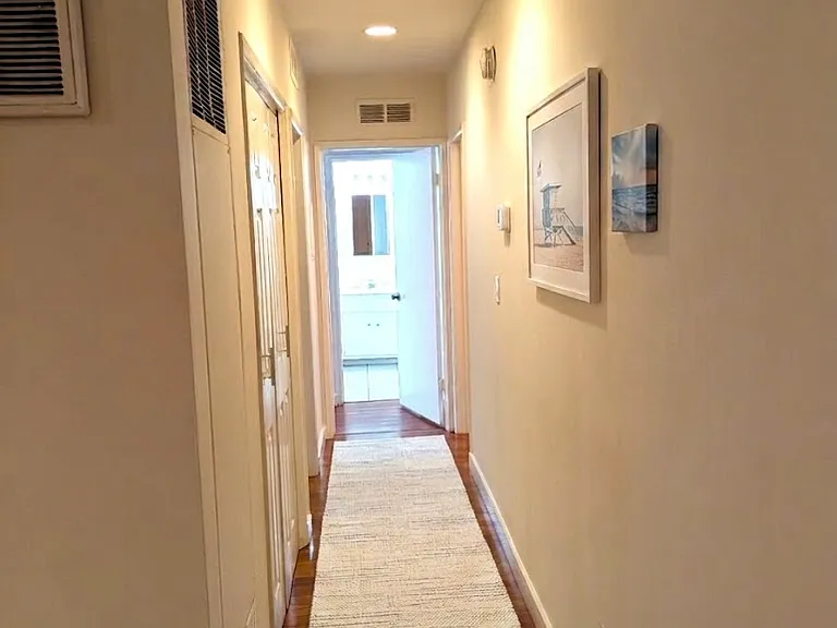 1533 Hi Point St #206 — Photo 5