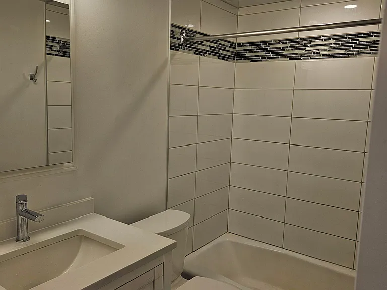 35 Heman St #1 — Photo 19
