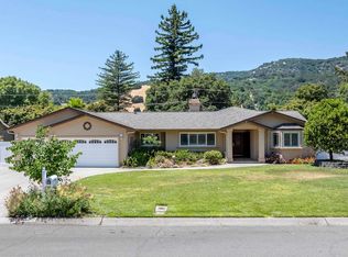 203 Paseo Arboles, Fairfield, CA 94534