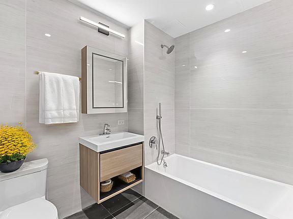 3rd image of 43-25 52nd St #8B
