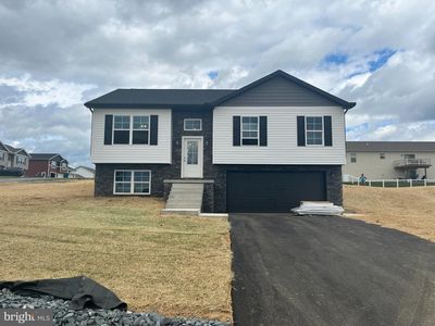 12457 Benning Ave Lot 23, Waynesboro, PA, 17268