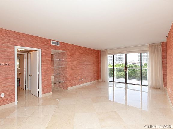 5th image of 4000 Island Blvd #603