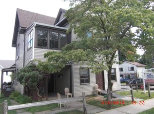 66 N 3rd St, Meriden, CT 06451