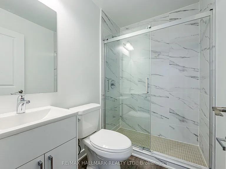 41 Danforth Rd #107 — Photo 10