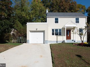 311 Simms St, Philadelphia, PA 19116