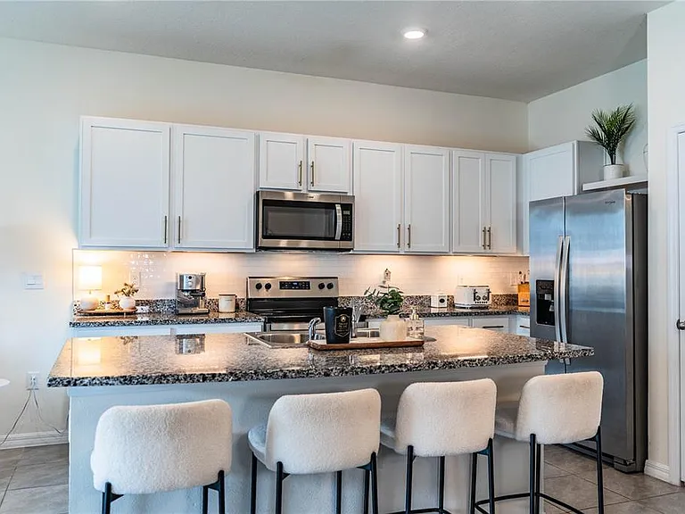 3551 Marigold Patch Ct — Photo 18