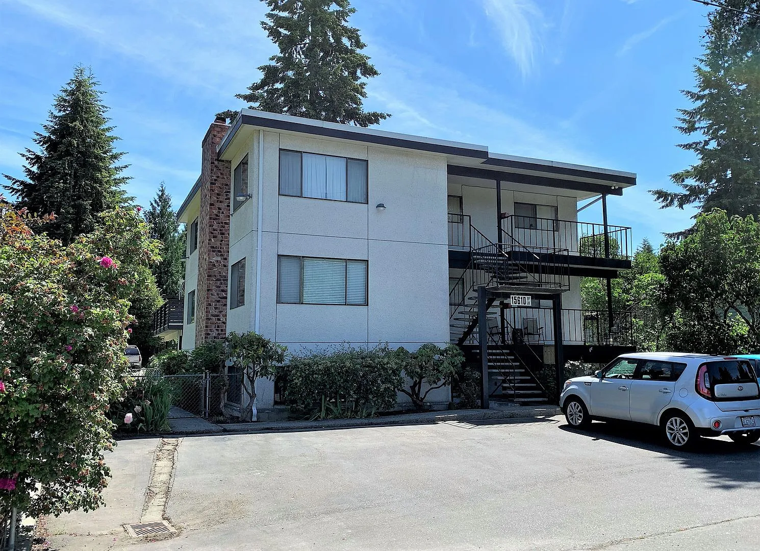 Rubi Flats — Photo 2