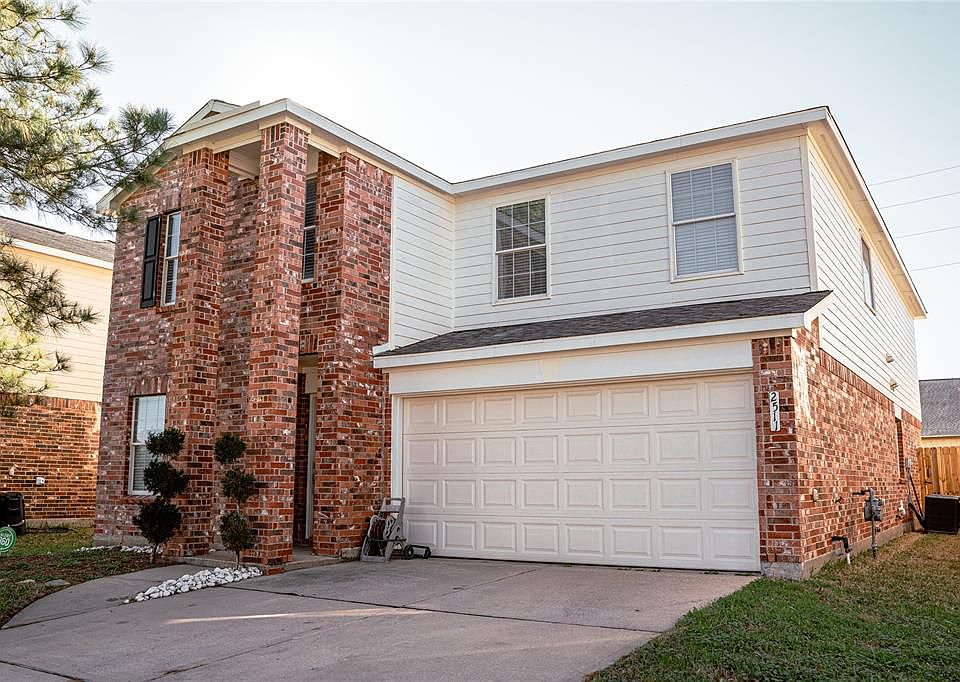 1st image of 2511 Marble Manor Ln