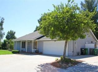 1773 Morning Canyon Rd, Diamond Bar, CA 91765