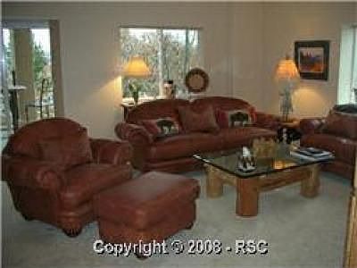 4th image of 4770 Julliard Dr
