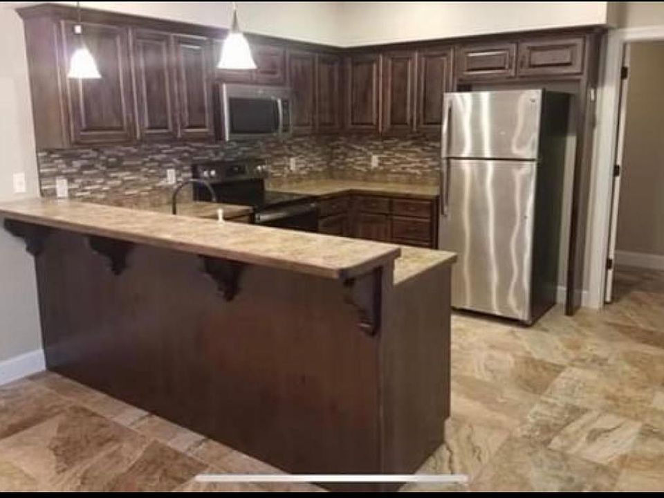 2nd image of 2603 S Adele Ave #1