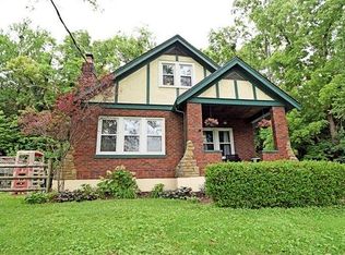 8558 Wooster Pike, Cincinnati, OH 45227