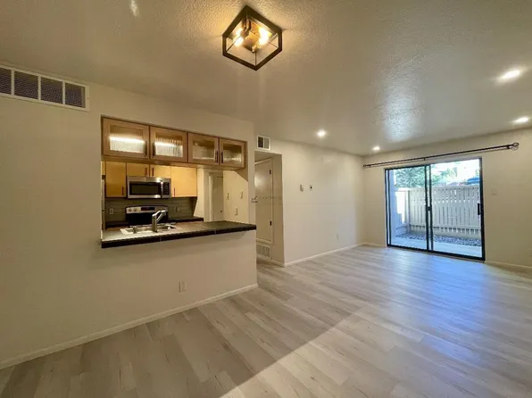 941 Calle Mejia, Santa Fe, NM