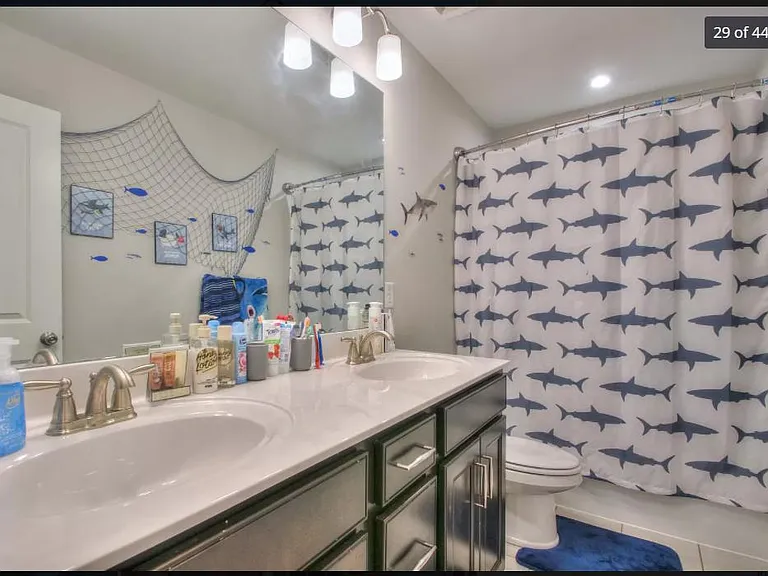3613 Magpie Ln N — Photo 13