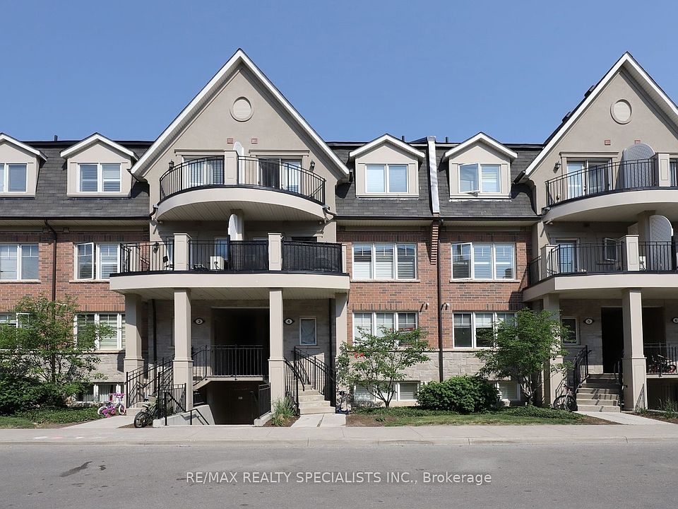 1st image of 2420 Baronwood Dr #402