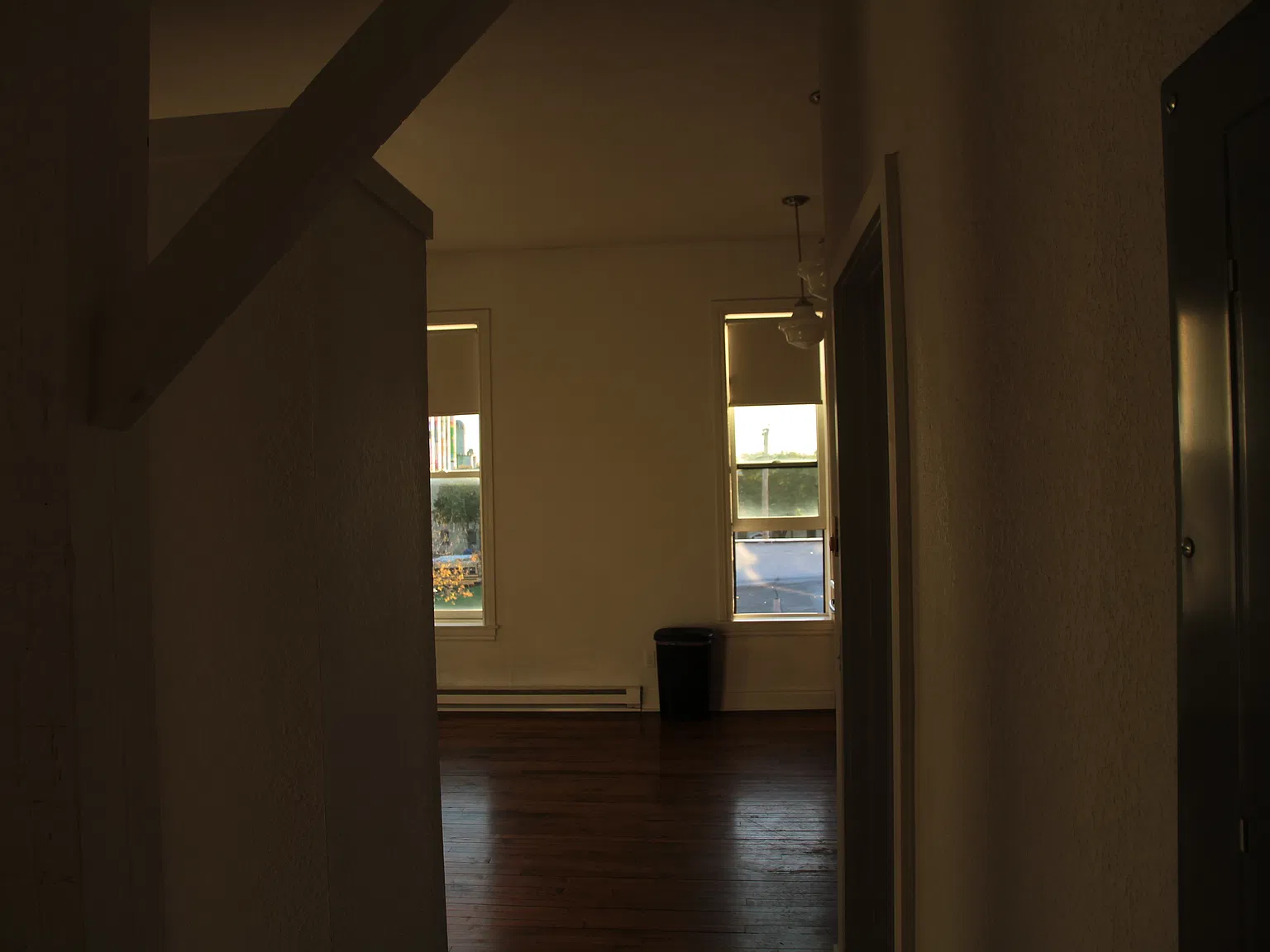 1 bed, 400 sqft, $675 — Photo 2