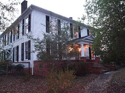 2nd image of 9783 Reliance Dr