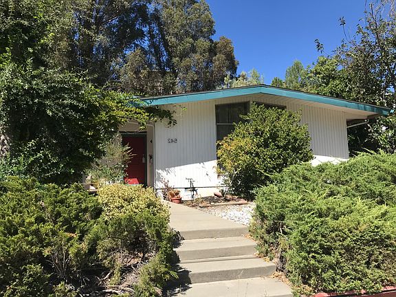 2nd image of 542 Bonita Ave #1