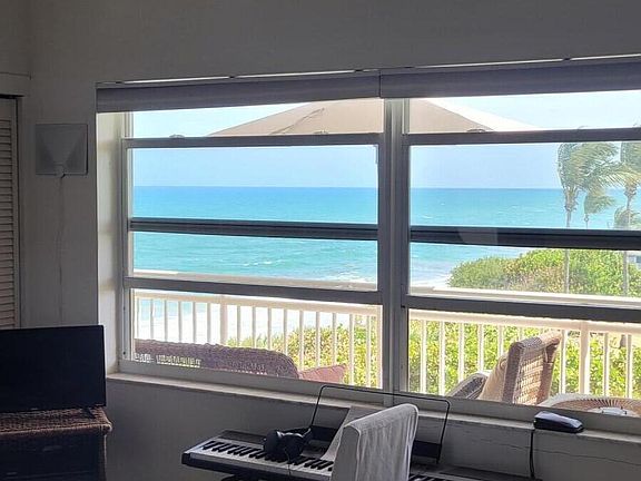 3rd image of 4500 S Ocean Boulevard #505