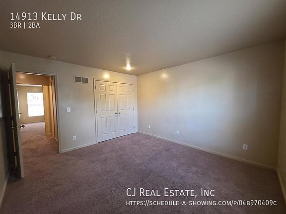 5th image of 14913 Kelly Dr