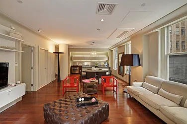 Sold by Corcoran