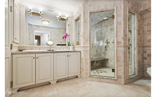 Sold by Douglas Elliman | media 6