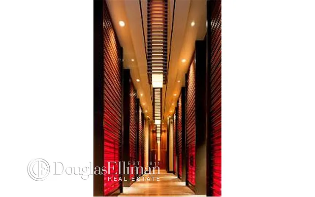 Rented by Douglas Elliman | media 33