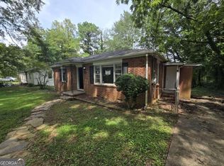 1420 Meadowlark Dr, Decatur, GA 30032