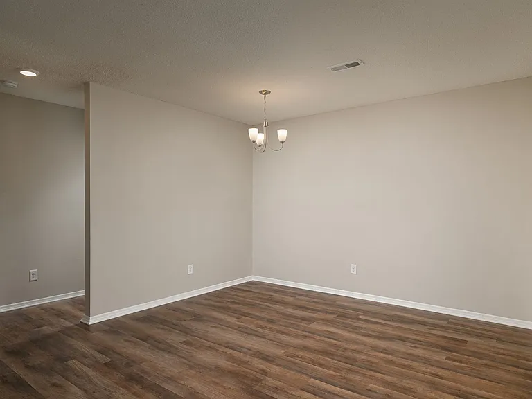 Vandergriff Village by Callio Properties — Photo 16