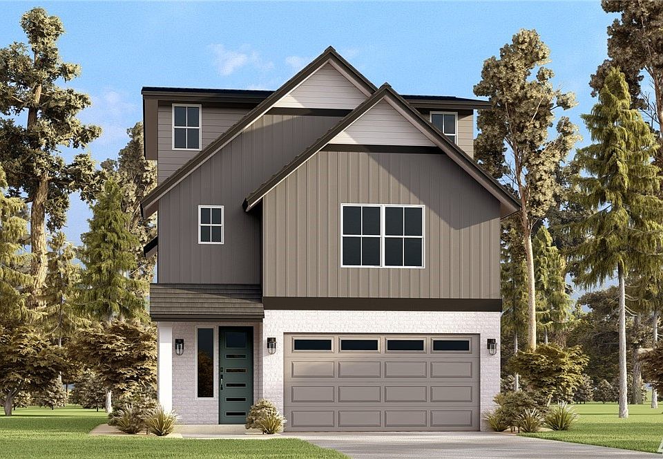Alder-A Rendering.