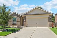 Pilot Point Way-S2407-001.jpg