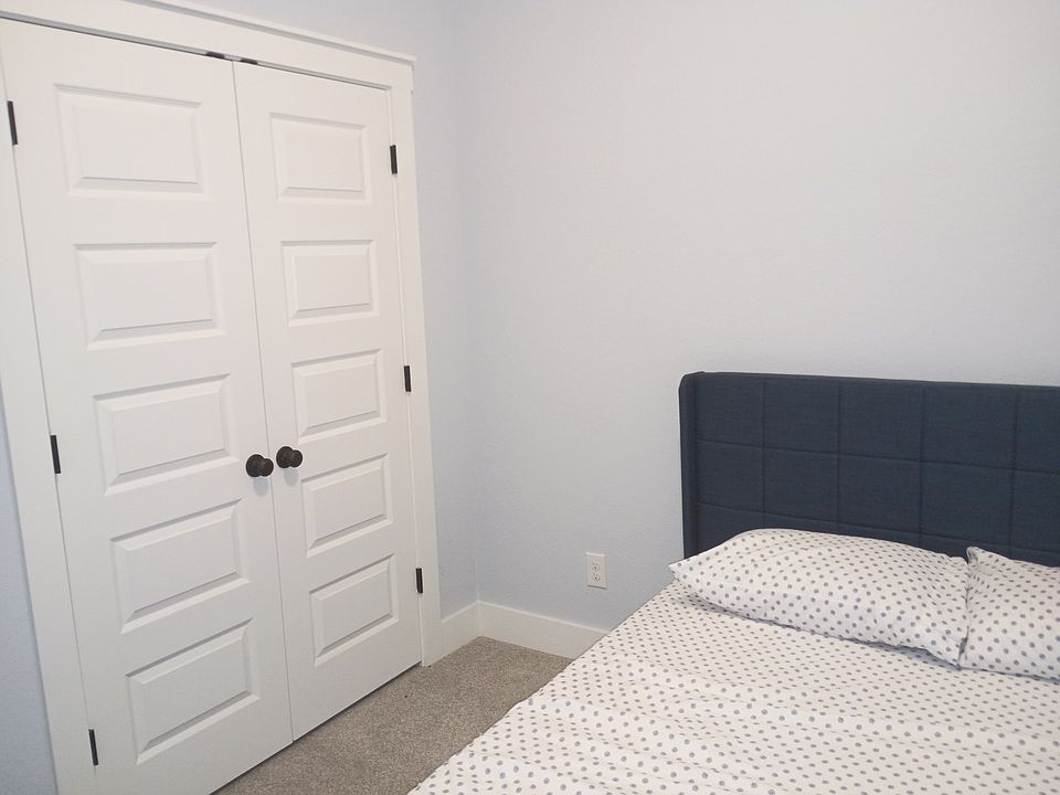 1st image of 16002 Dedication Dr