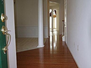4th image of 9666 Sloway Coast Dr