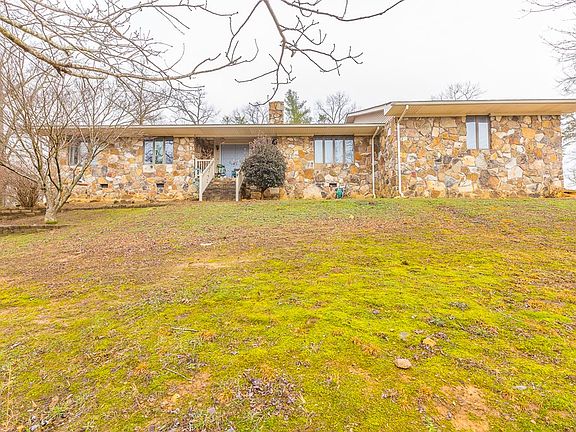 2nd image of 1025 Sourwood Ln