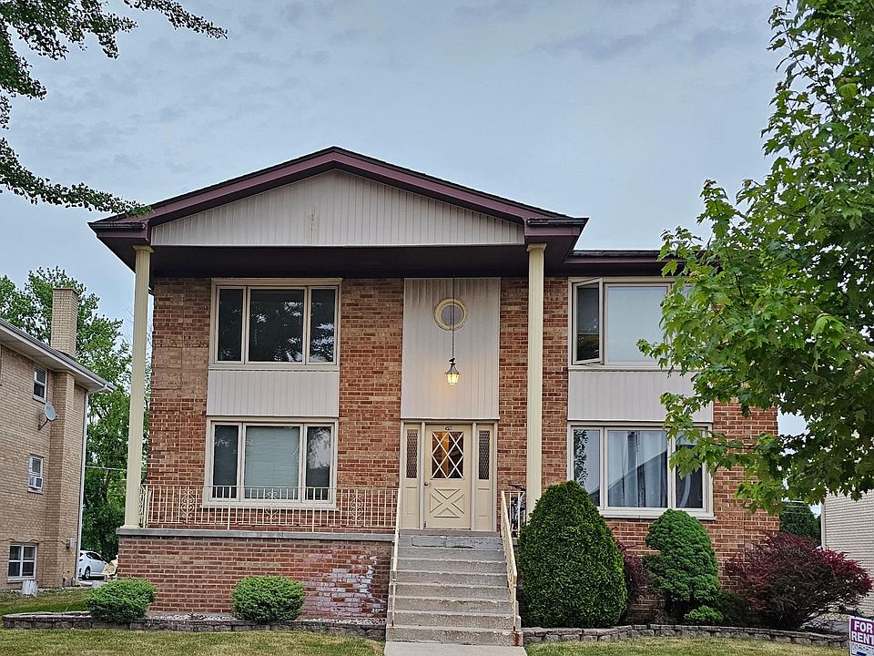 1st image of 4511 Grove Ave APT 3