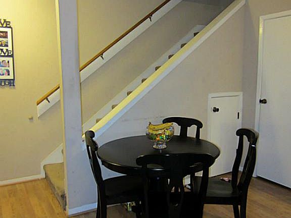 4th image of 3919 Fairmont Pkwy APT 161