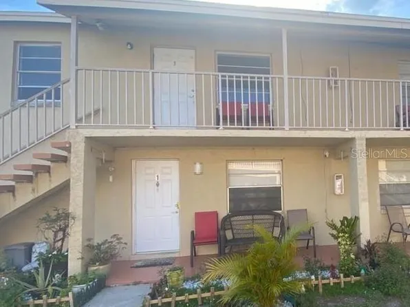 725 Michigan Ct APT 3, Saint Cloud, FL 34769