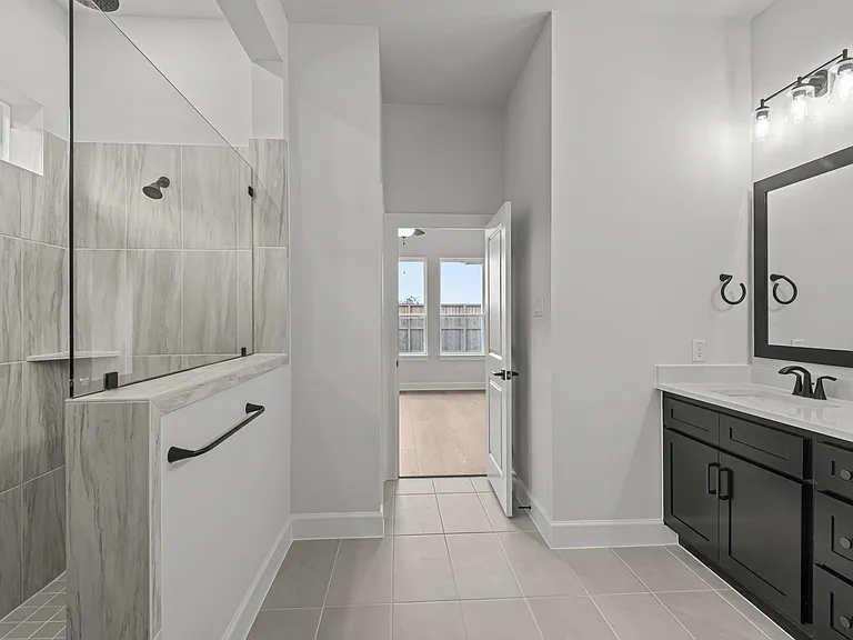 119 Amaranth Way — Photo 20