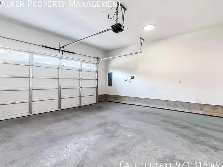 996 E Rork Ct — Photo 19