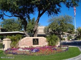 9451 E Becker Ln APT 1005B, Scottsdale, AZ 85260