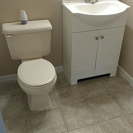 3rd image of 1172 Huntsmoor Dr