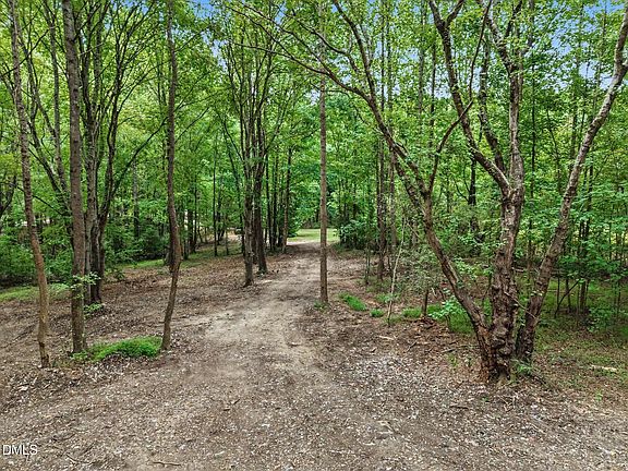 3rd image of 1009 Winding Creek Rd #5