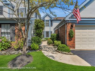 74 Gimbel Pl #1502, Asbury Park, NJ 07712