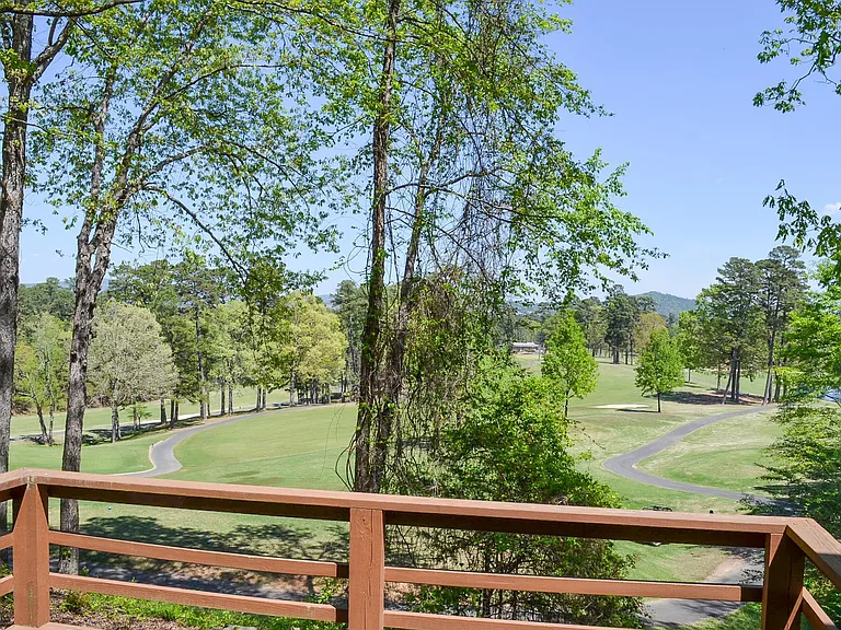 46 Acceso Cir — Photo 42
